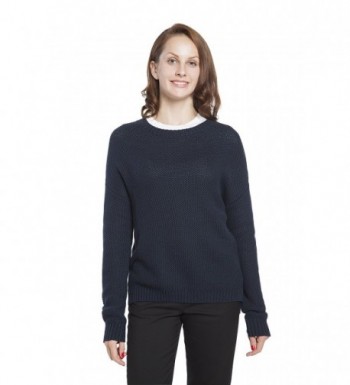 Women's Pullover Sweaters Wholesale