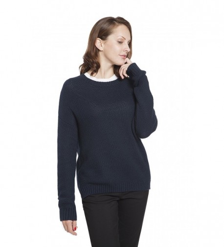 Discount Women's Sweaters