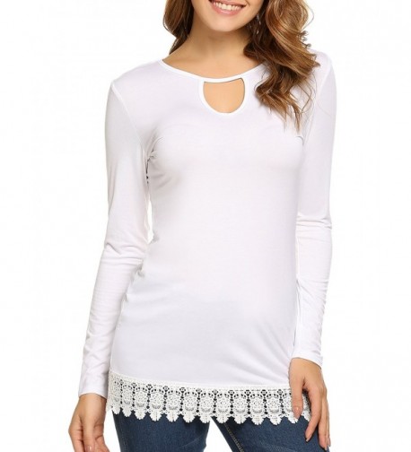 Cheap Women's Tops Online Sale