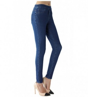 Women's Jeans