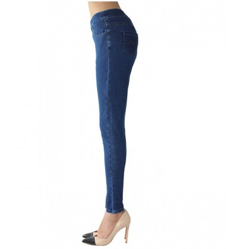 Women's Denims for Sale