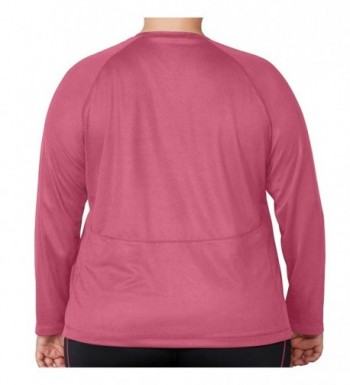 Women's Athletic Shirts Online