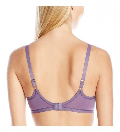 Discount Women's Everyday Bras Online