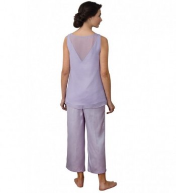 2018 New Women's Sleepwear Online Sale