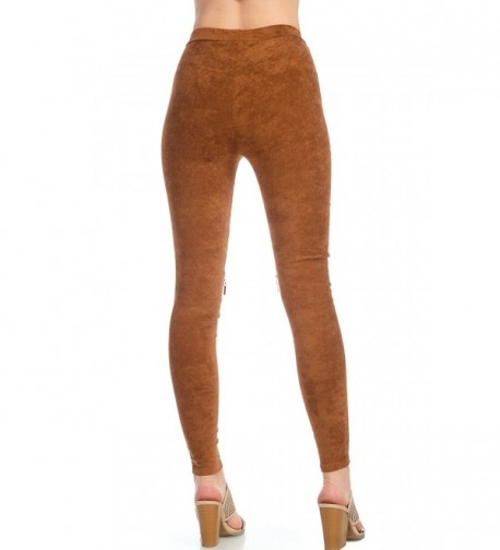 Designer Women's Leggings Clearance Sale