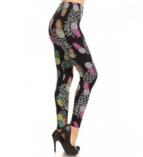 Women's Leggings