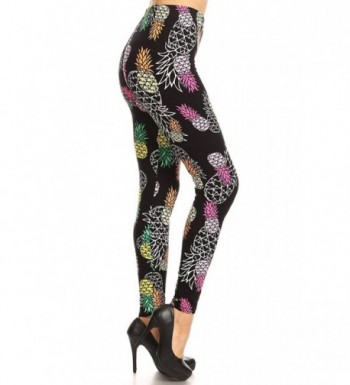 Women's Leggings