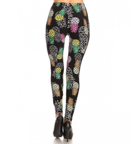 Cheap Leggings for Women