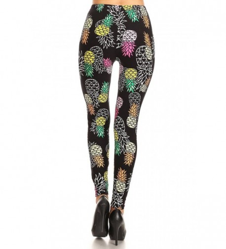 Cheap Leggings for Women