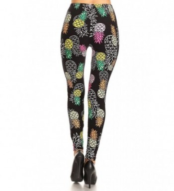 Cheap Leggings for Women