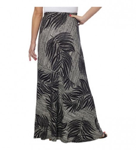 Popular Women's Skirts