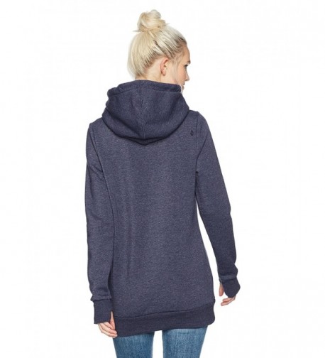 Fashion Women's Fashion Hoodies Outlet