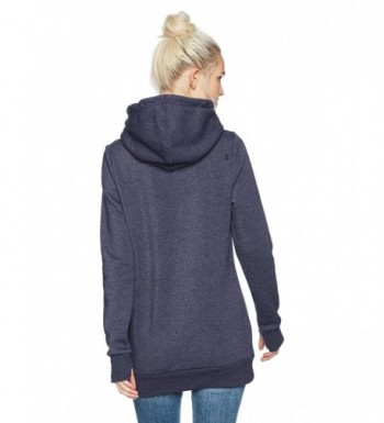 Fashion Women's Fashion Hoodies Outlet