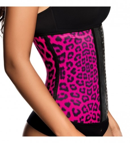 Women's Shapewear Online