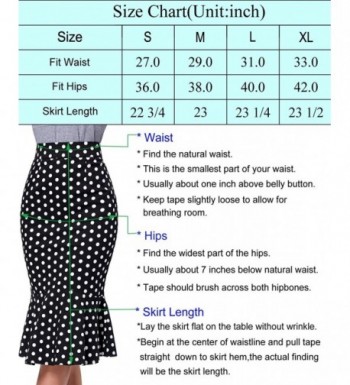 2018 New Women's Skirts Online