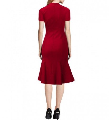 Brand Original Women's Cocktail Dresses Online