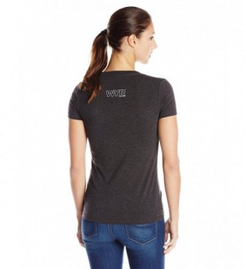 Discount Real Women's Athletic Shirts