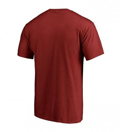 Discount Men's Active Tees Online Sale