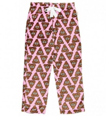 2018 New Women's Pajama Bottoms On Sale