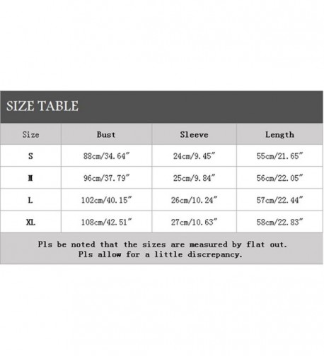 Women's Short Sleeves Waist Belt Round Neck Casual T-Shirt Blouse ...