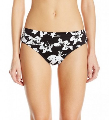 Lark Ro Womens Swimwear Hipster