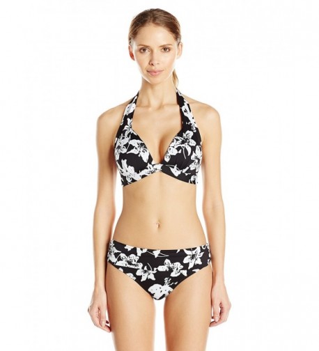 Discount Real Women's Swimsuits Outlet