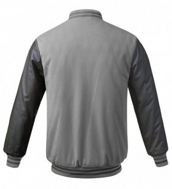 Cheap Real Men's Lightweight Jackets Outlet Online