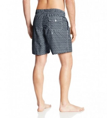 Men's Swim Trunks Clearance Sale