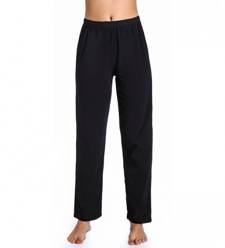 Discount Real Women's Pajama Bottoms Online Sale