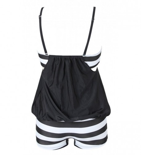 Designer Women's Bikini Swimsuits Outlet Online