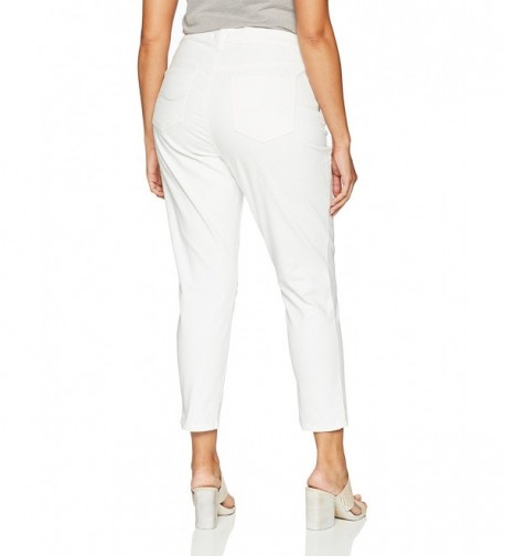 Fashion Women's Jeans On Sale