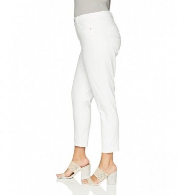 Women's Denims Online