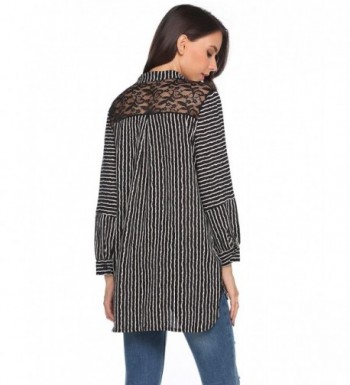 Women's Clothing On Sale