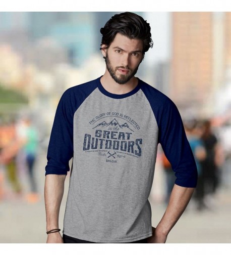 Discount Men's Shirts Wholesale