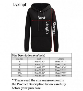 Brand Original Women's Fashion Sweatshirts