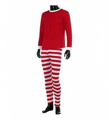 Designer Men's Sleepwear