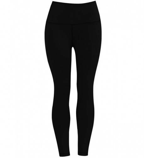 Discount Women's Athletic Pants for Sale