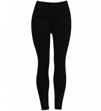 Discount Women's Athletic Pants for Sale