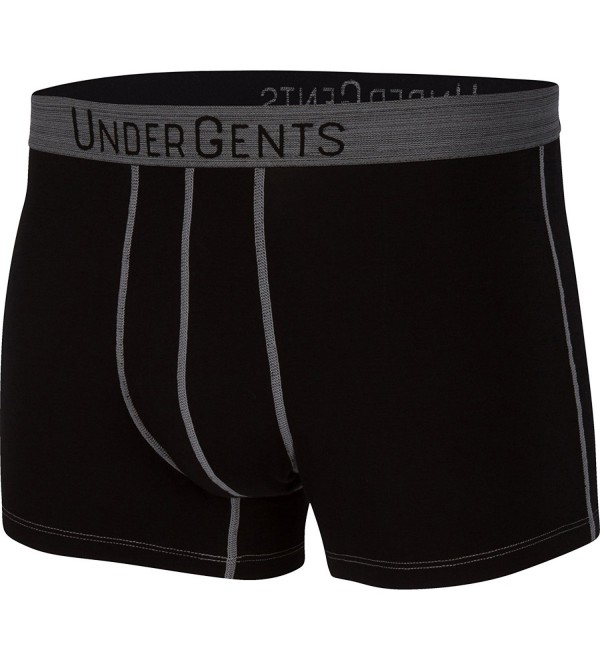 UnderGents Underwear Compression CloudSoft XX Large