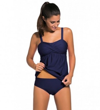 Discount Women's Athletic Swimwear