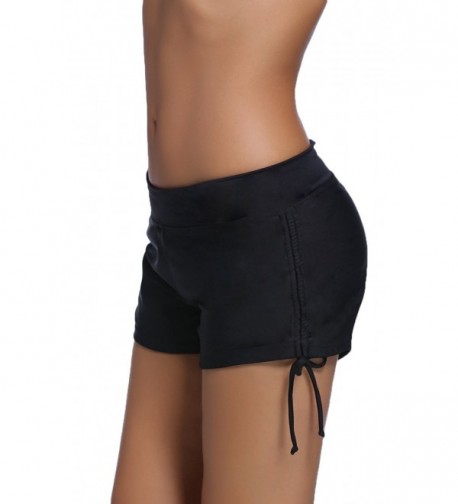 Cheap Designer Women's Board Shorts Outlet