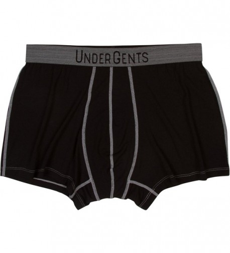 Men's Trunk Underwear Outlet Online