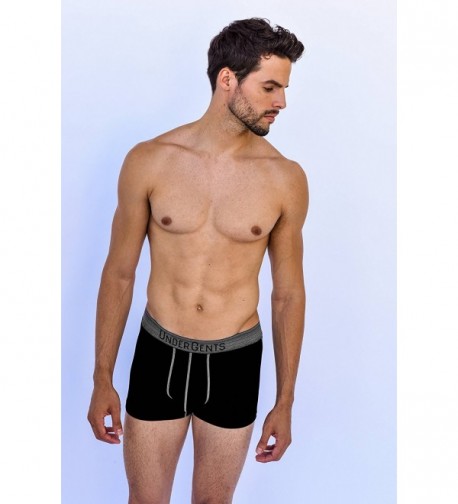 Designer Men's Underwear On Sale