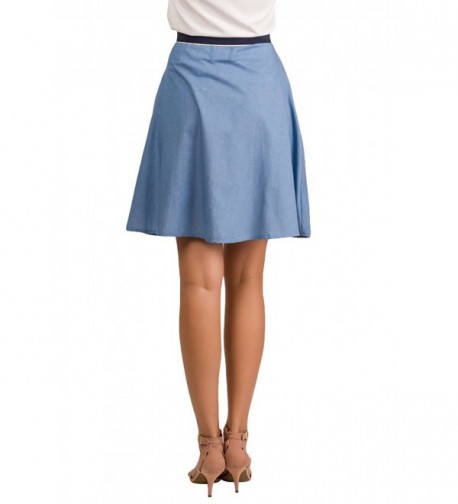 Women's Skirts