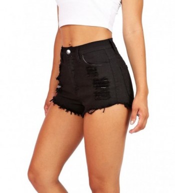 Cheap Women's Shorts