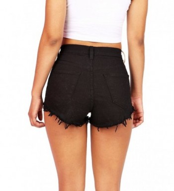 Discount Real Women's Shorts Outlet Online