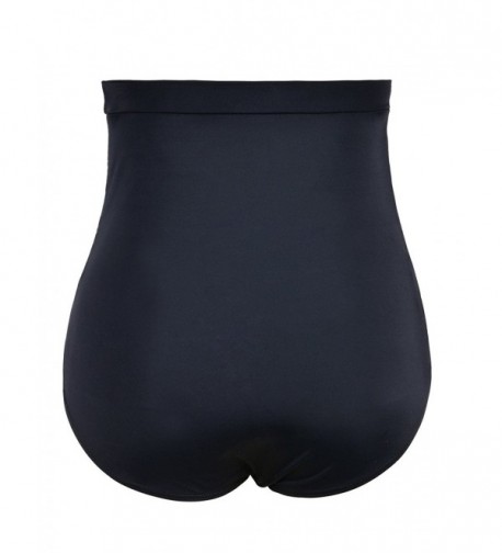 Fashion Women's Swimsuits Outlet Online