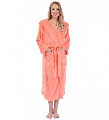 Discount Real Women's Sleepwear for Sale