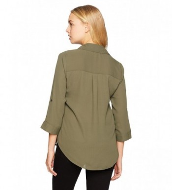 Cheap Women's Blouses Online Sale