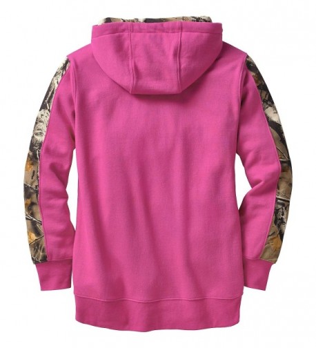 Women's Athletic Hoodies On Sale